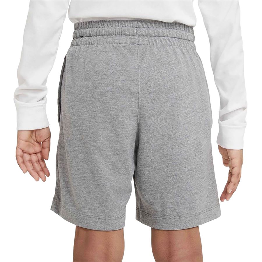 B NSW SHORT JSY AA Nike | DA0806091